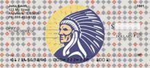 Native American Chiefs