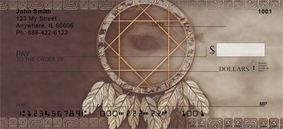 Mystical Dreamcatchers