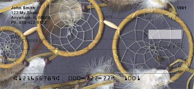 Dreamcatchers