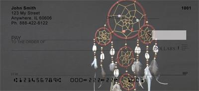 Unique Dreamcatchers