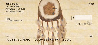 Unique Dreamcatchers