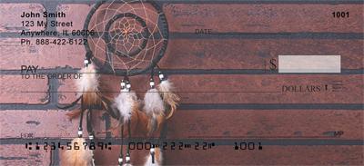 Unique Dreamcatchers
