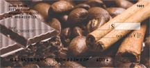 Chocolate Sin