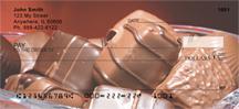 Chocolate Candies