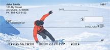 Life On The Slopes