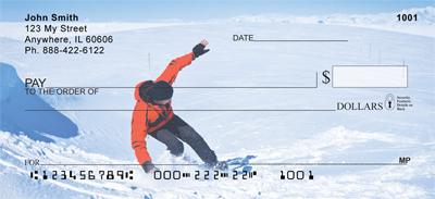 Life On The Slopes