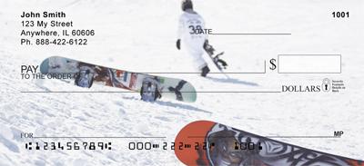 Snowboards