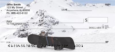 Snowboards