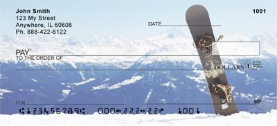 Snowboards