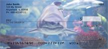 Reef Sharks