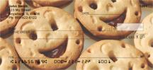 Fun Food