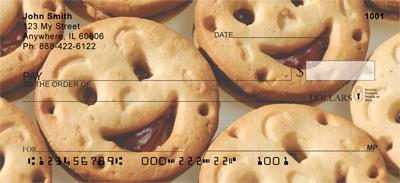 Fun Food