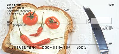 Fun Food