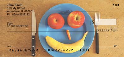 Fun Food