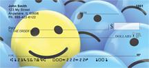 Just Smile