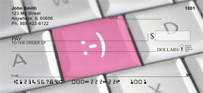 Keyboard Smileys