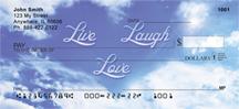 Live Laugh Love III