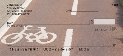 Life In The Bike Lane