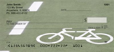 Life In The Bike Lane