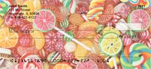 Party Candy Mix