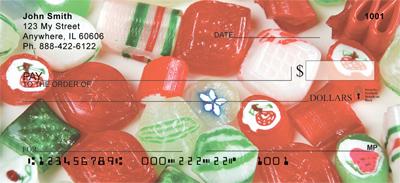 Party Candy Mix