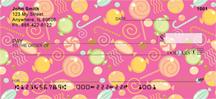 I Love Candy