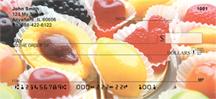Fruity Candies