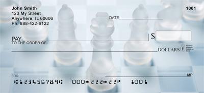 Chess Pro