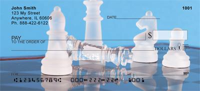 Checkmate