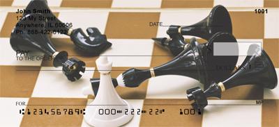 Checkmate
