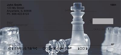Checkmate