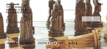 Exquisite Chess