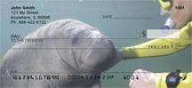 Manatees