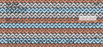 Celtic Patterns
