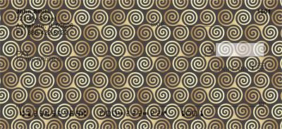 Celtic Patterns