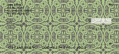 Celtic Knots