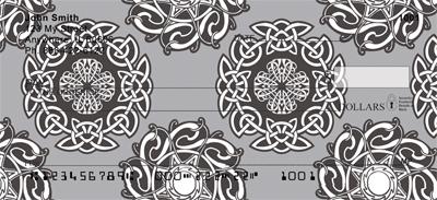 Celtic Knots