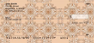 Celtic Knots