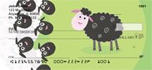 Black Sheep