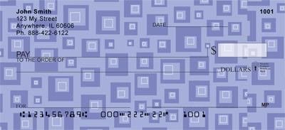 Funky Squares