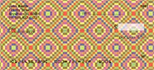Digital Squares