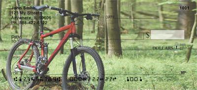 BMX Bikes