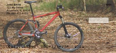 BMX Bikes