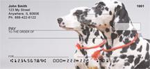 Picture Perfect Dalmatians