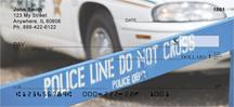 Police Line