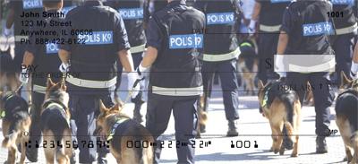 On Duty