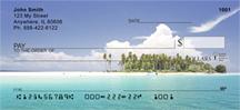 Remote Islands