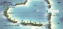Tiny Islands