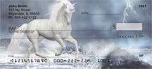 Magical Unicorns