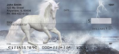 Magical Unicorns